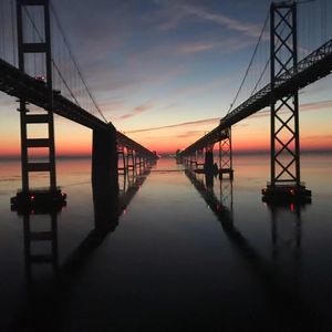 Meet your Posher, Laurie